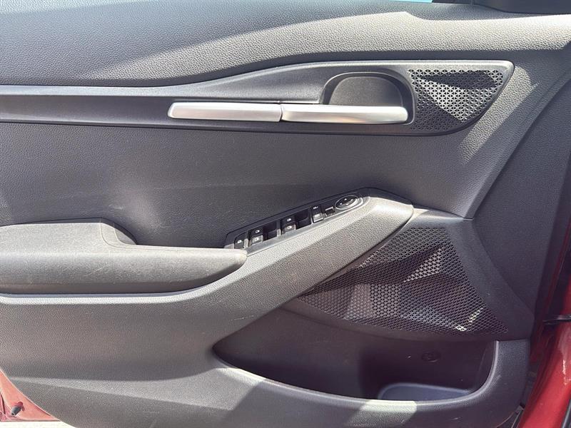 kia Seltos 2022 - 12