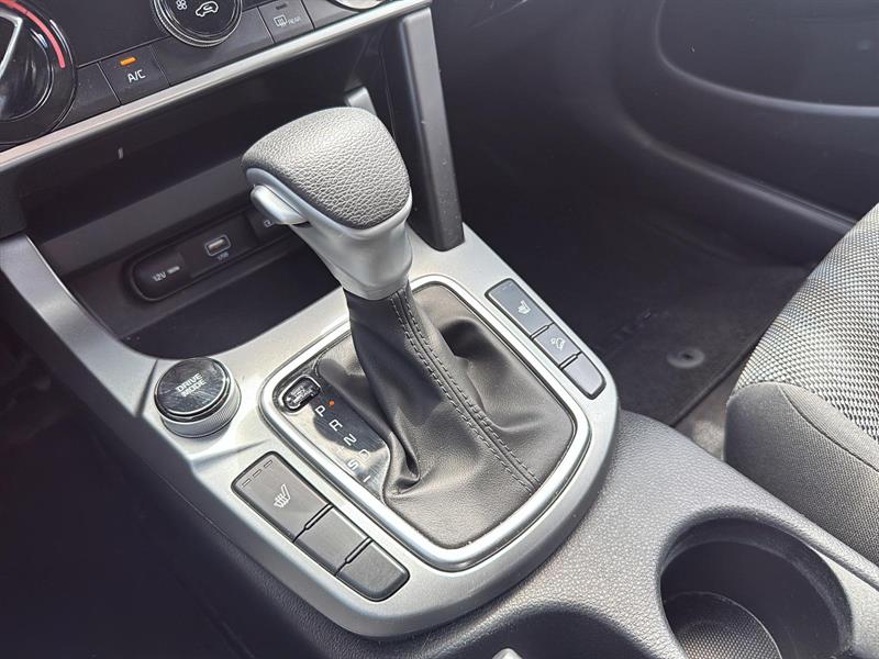 kia Seltos 2022 - 15