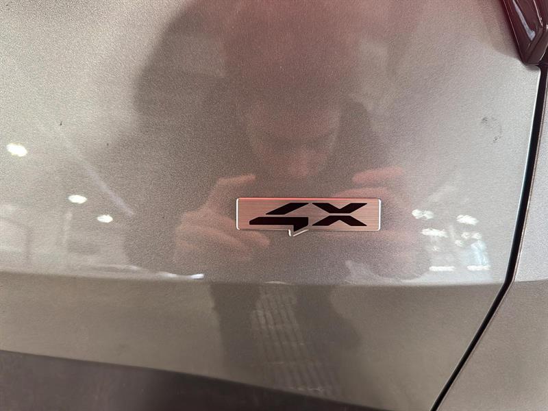 kia Sportage 2025 - 15