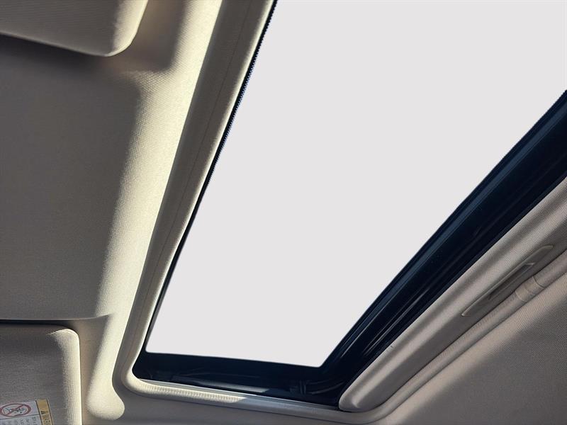 mitsubishi Outlander rechargeable 2019 - 17