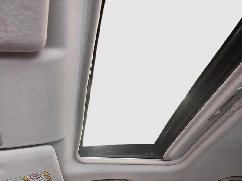 mitsubishi Outlander rechargeable 2018 - 15