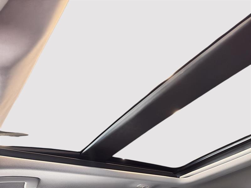 nissan Rogue 2021 - 17