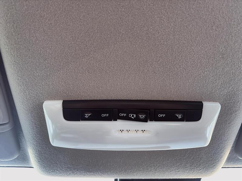 nissan Versa 2024 - 15