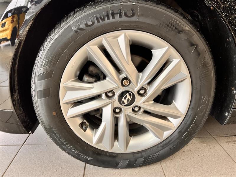 hyundai Elantra 2019 - 4