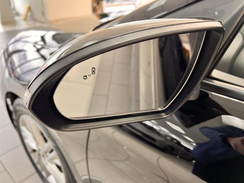 hyundai Elantra 2019 - 5