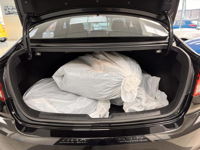 hyundai Elantra 2019 - 9