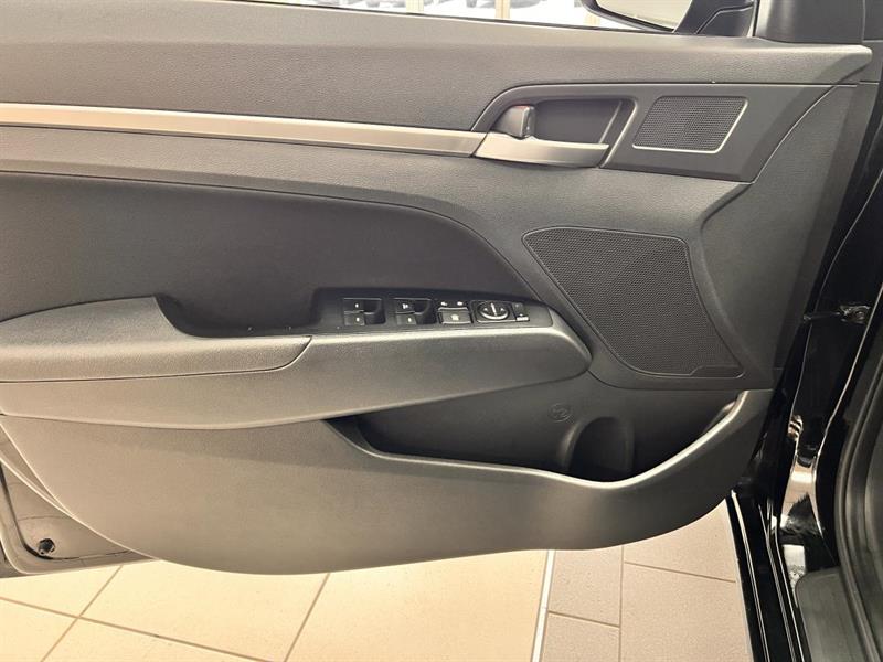 hyundai Elantra 2019 - 15