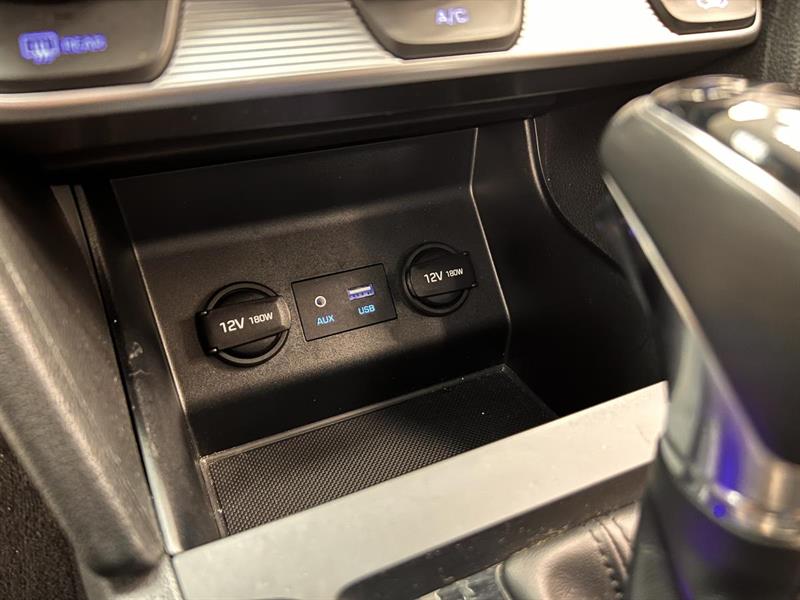 hyundai Elantra 2019 - 20