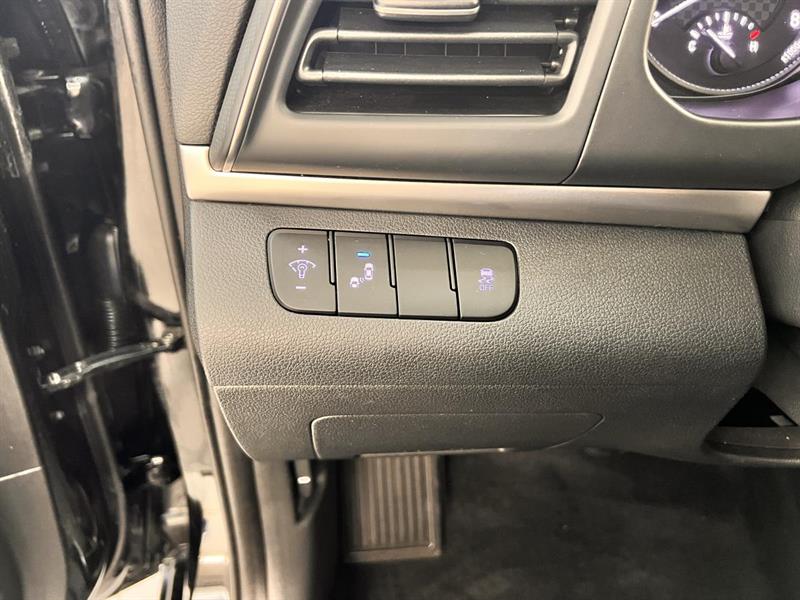 hyundai Elantra 2019 - 27