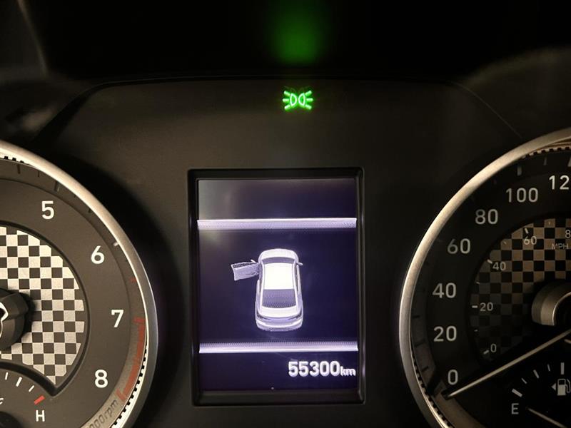 hyundai Elantra 2019 - 29