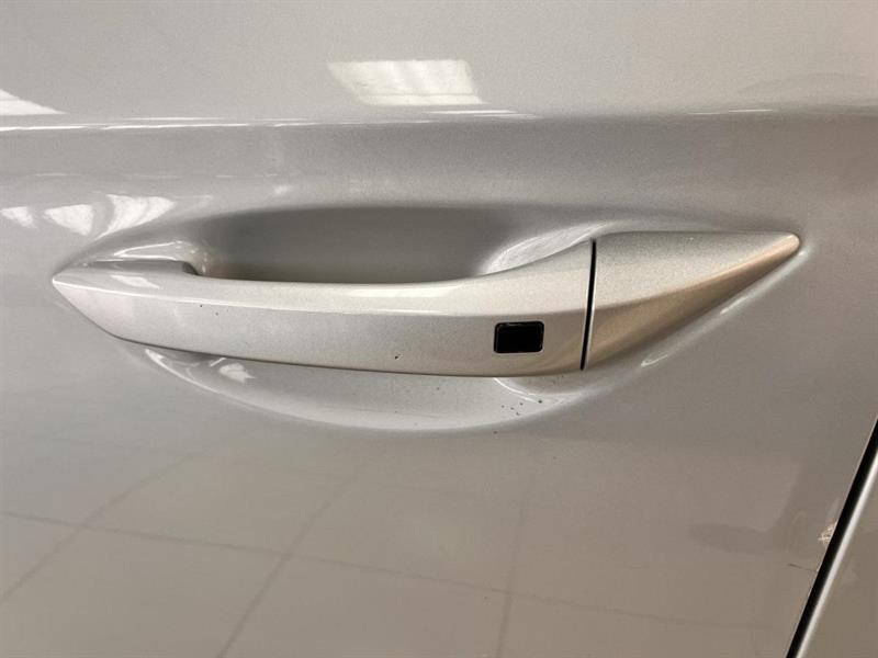 hyundai IONIQ Electric 2020 - 5