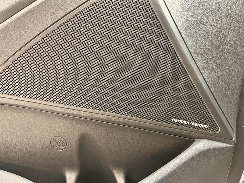 hyundai IONIQ Electric 2020 - 16