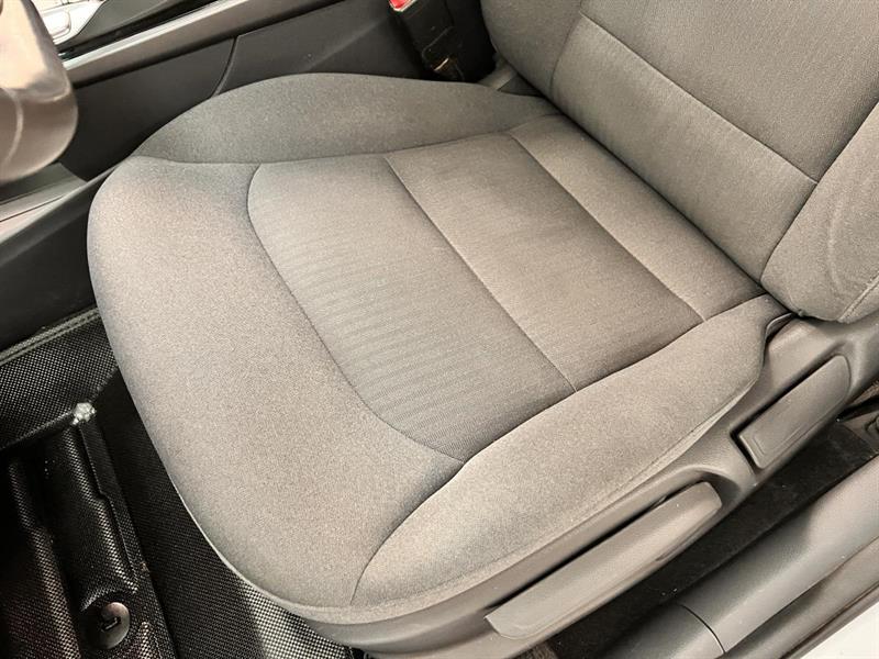 hyundai IONIQ Electric 2020 - 17