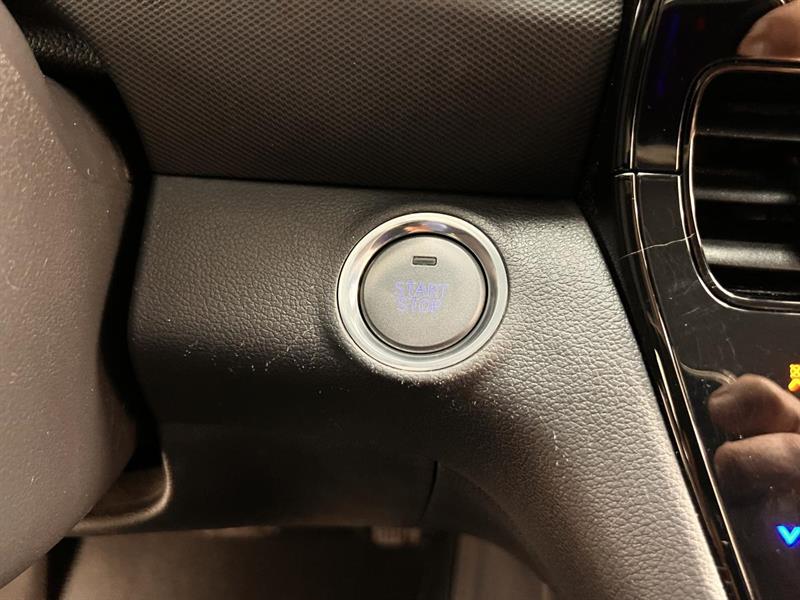 hyundai IONIQ Electric 2020 - 26