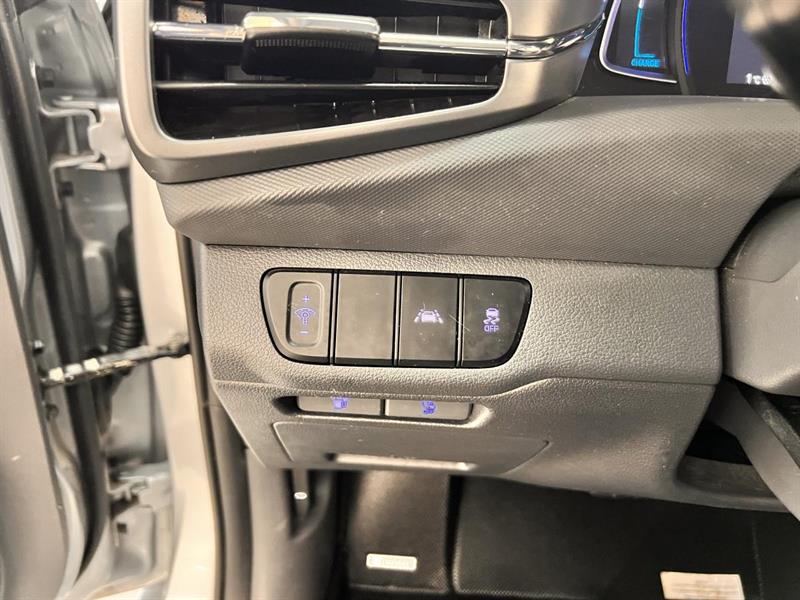 hyundai IONIQ Electric 2020 - 30