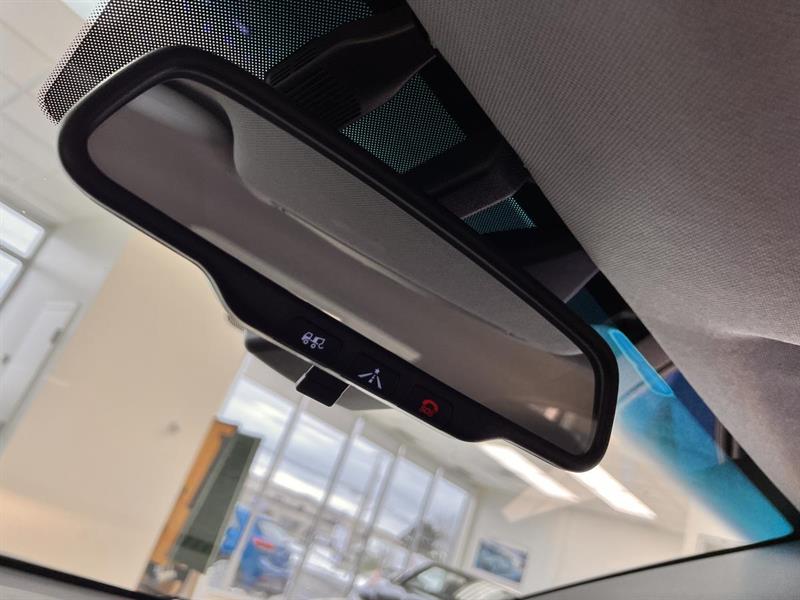 hyundai IONIQ Electric 2020 - 32