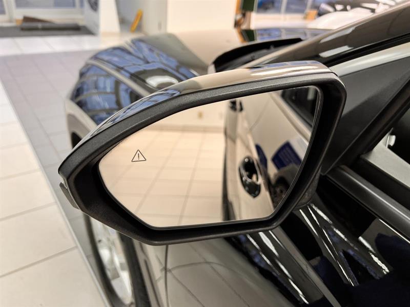 hyundai Tucson 2023 - 5