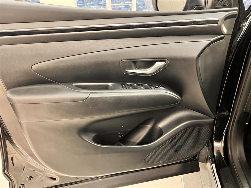 hyundai Tucson 2023 - 16