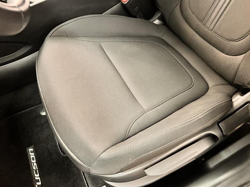 hyundai Tucson 2023 - 17