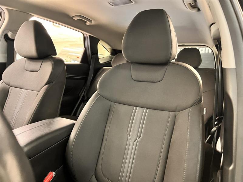 hyundai Tucson 2023 - 18