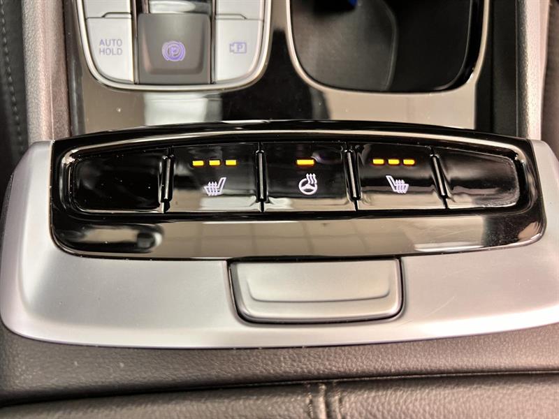 hyundai Tucson 2023 - 20