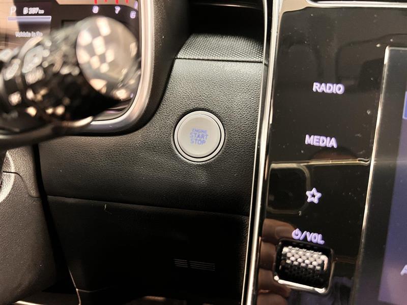 hyundai Tucson 2023 - 26