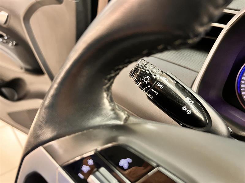 hyundai Tucson 2023 - 29