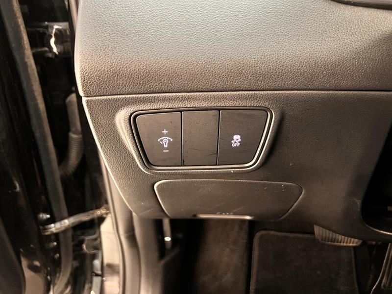 hyundai Tucson 2023 - 30