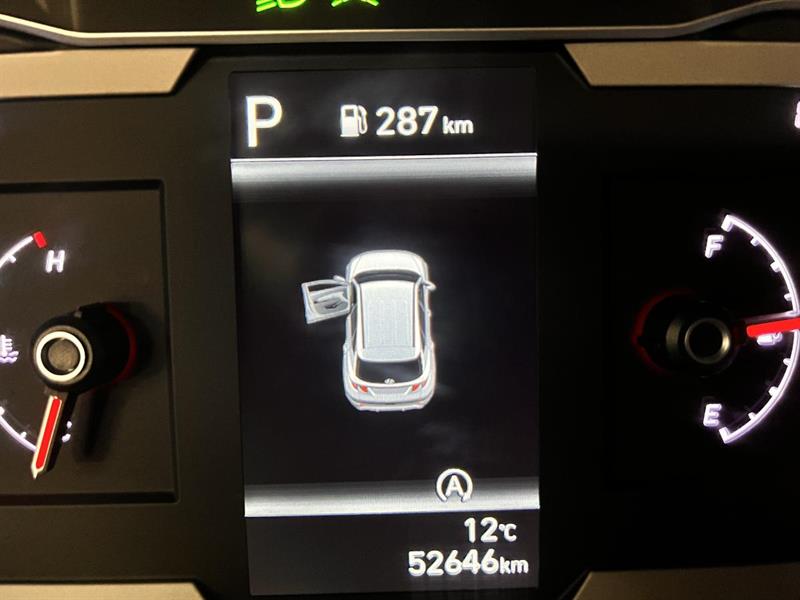 hyundai Tucson 2023 - 31