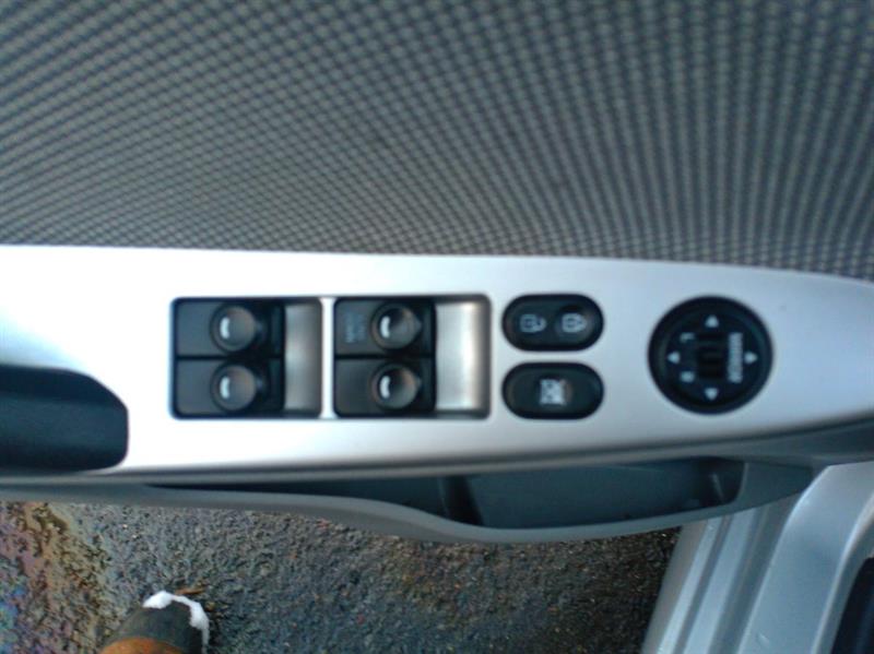 hyundai Accent 2013 - 9