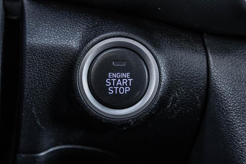 hyundai Kona 2020 - 18