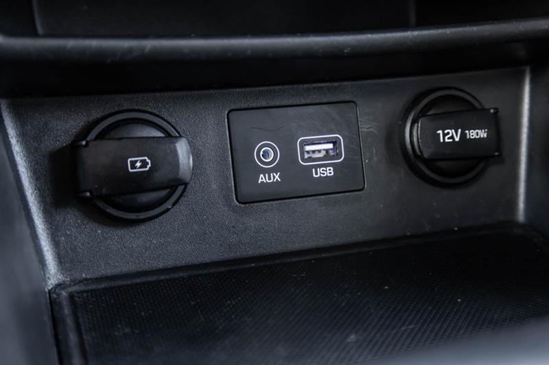 hyundai Kona 2020 - 24