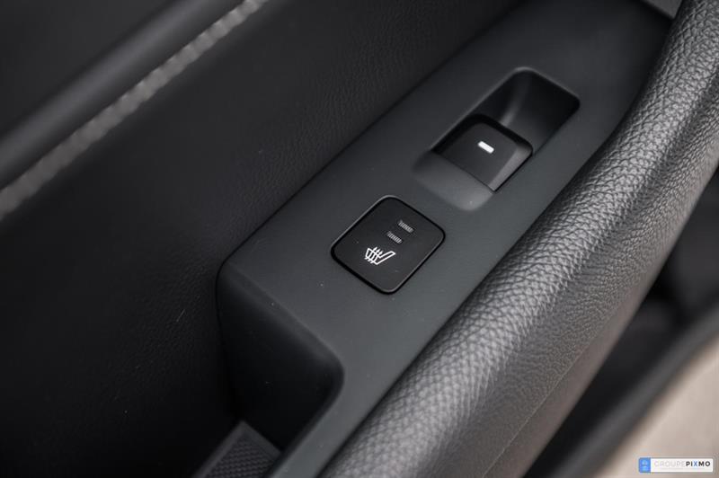 hyundai Sonata Hybrid 2018 - 30