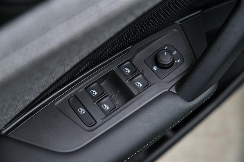 volkswagen Tiguan 2025 - 9