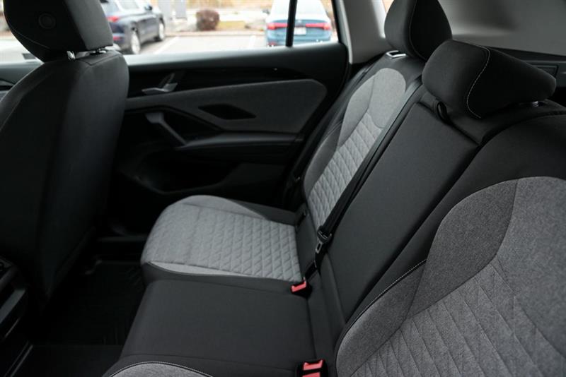 volkswagen Tiguan 2025 - 17