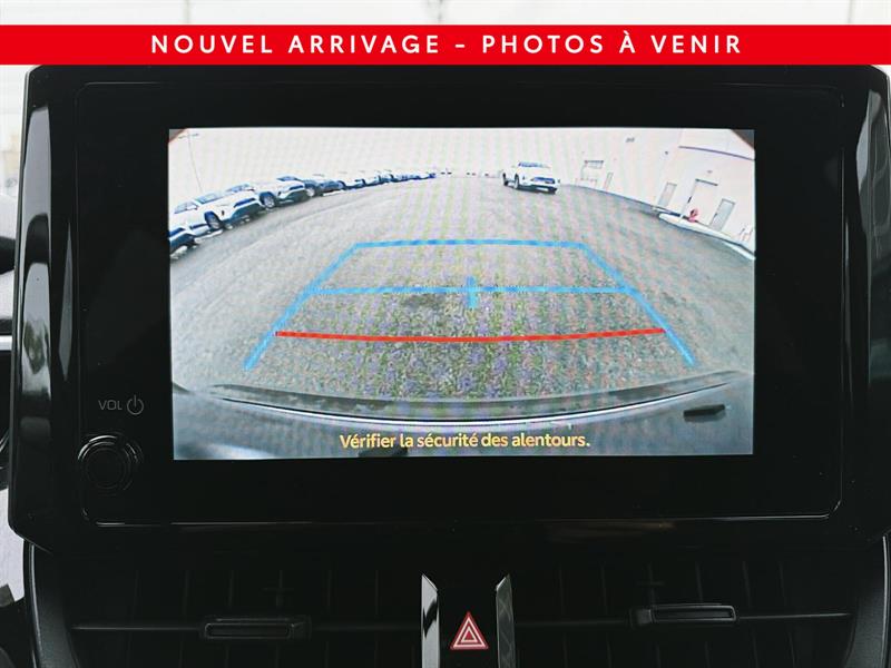 toyota Corolla 2024 - 6