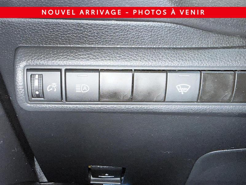 toyota Corolla 2024 - 11