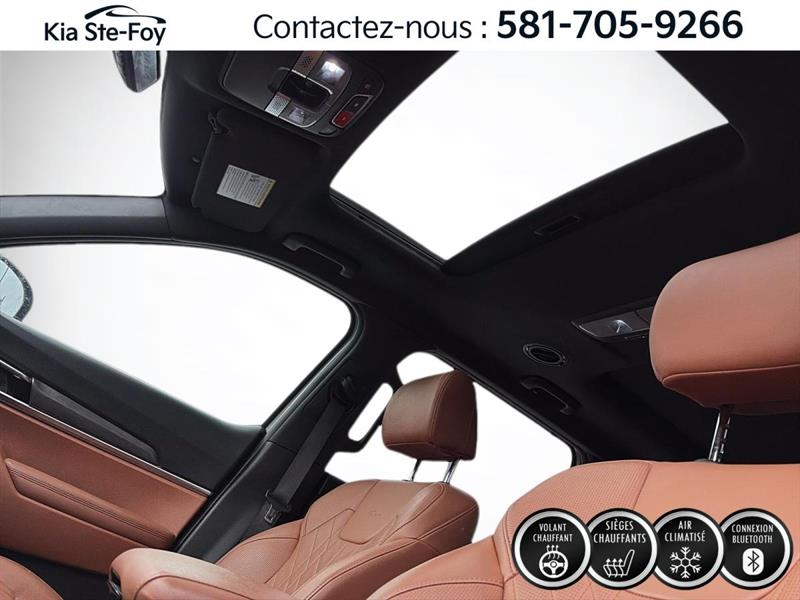 kia Telluride 2023 - 14