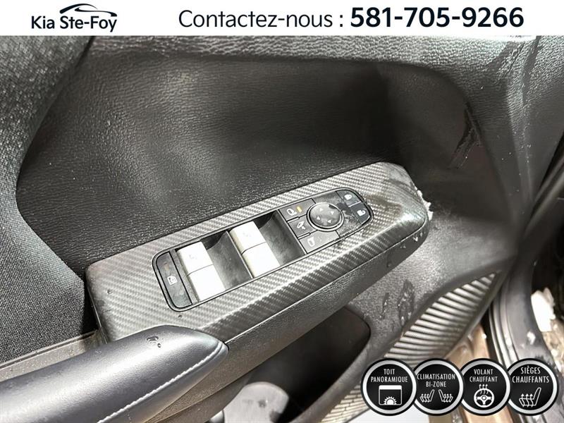 mitsubishi Outlander 2024 - 7