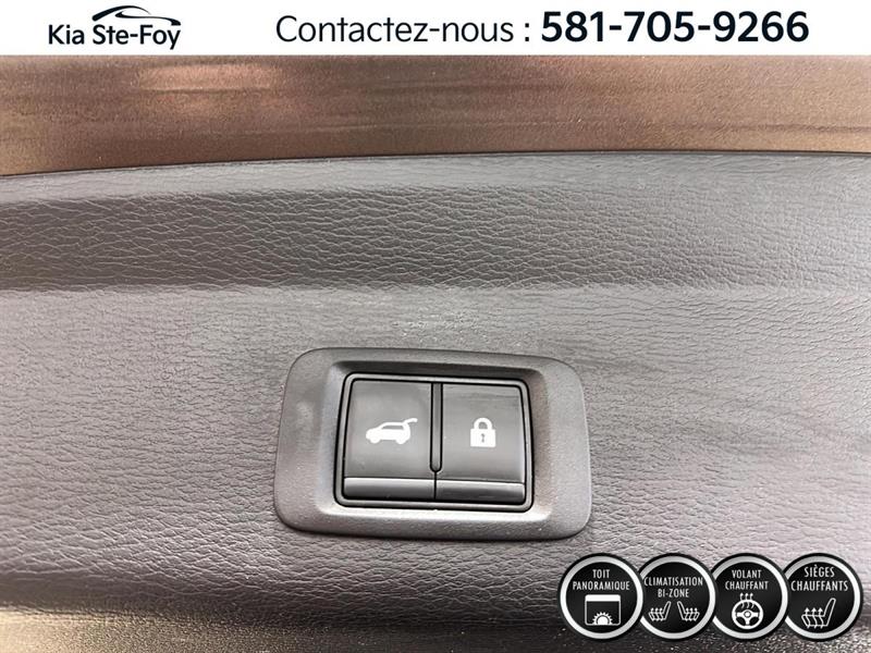 mitsubishi Outlander 2024 - 23