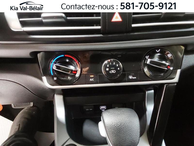 kia Seltos 2023 - 18