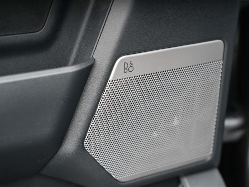 ford F-150 2022 - 17