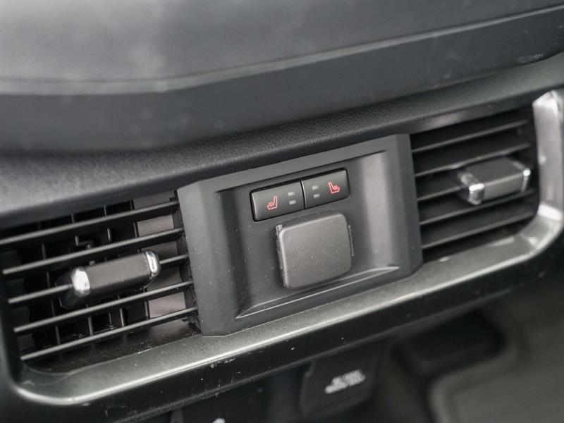 ford F-150 2022 - 18