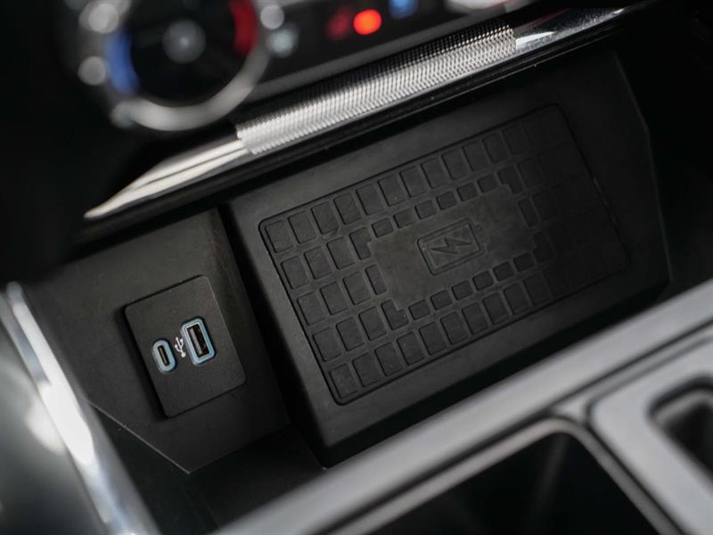 ford F-150 2022 - 31