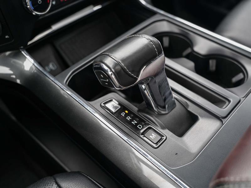 ford F-150 2022 - 32