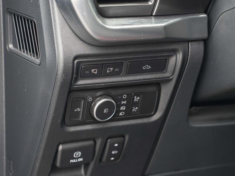 ford F-150 2022 - 33