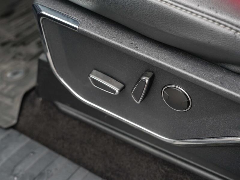 ford F-150 2022 - 35