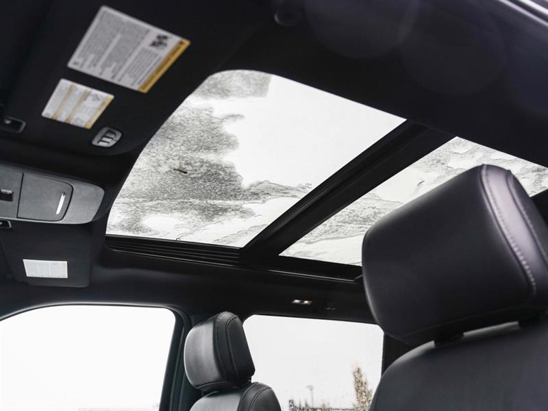 ford F-150 2022 - 36