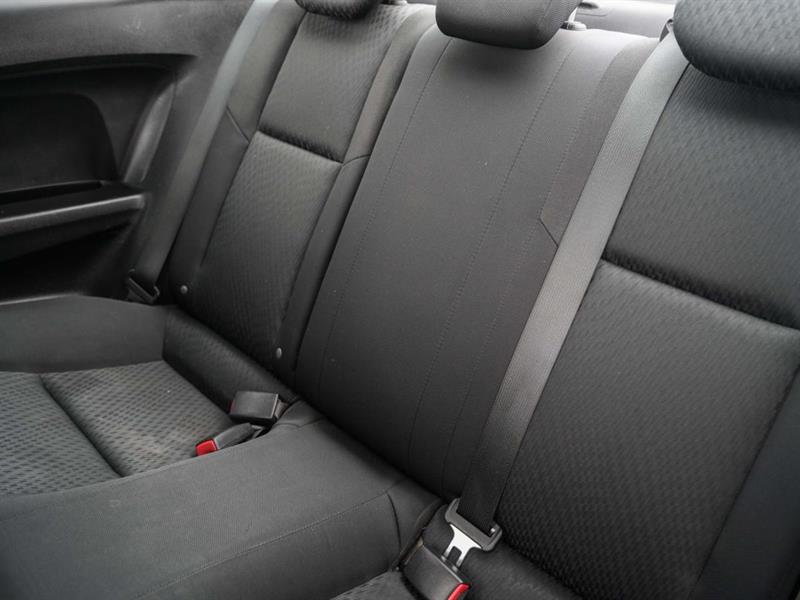 honda Civic 2015 - 11