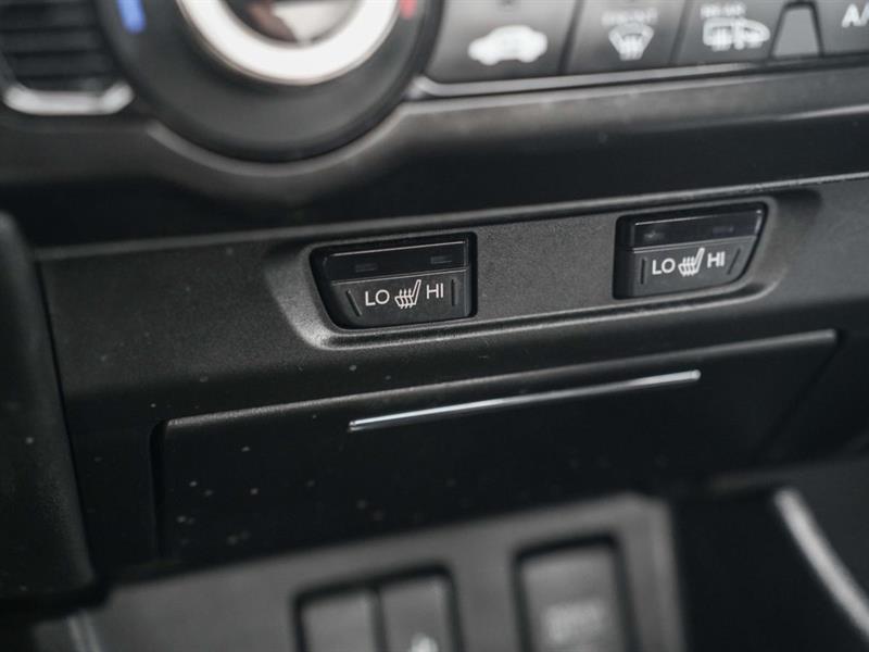 honda Civic 2015 - 22